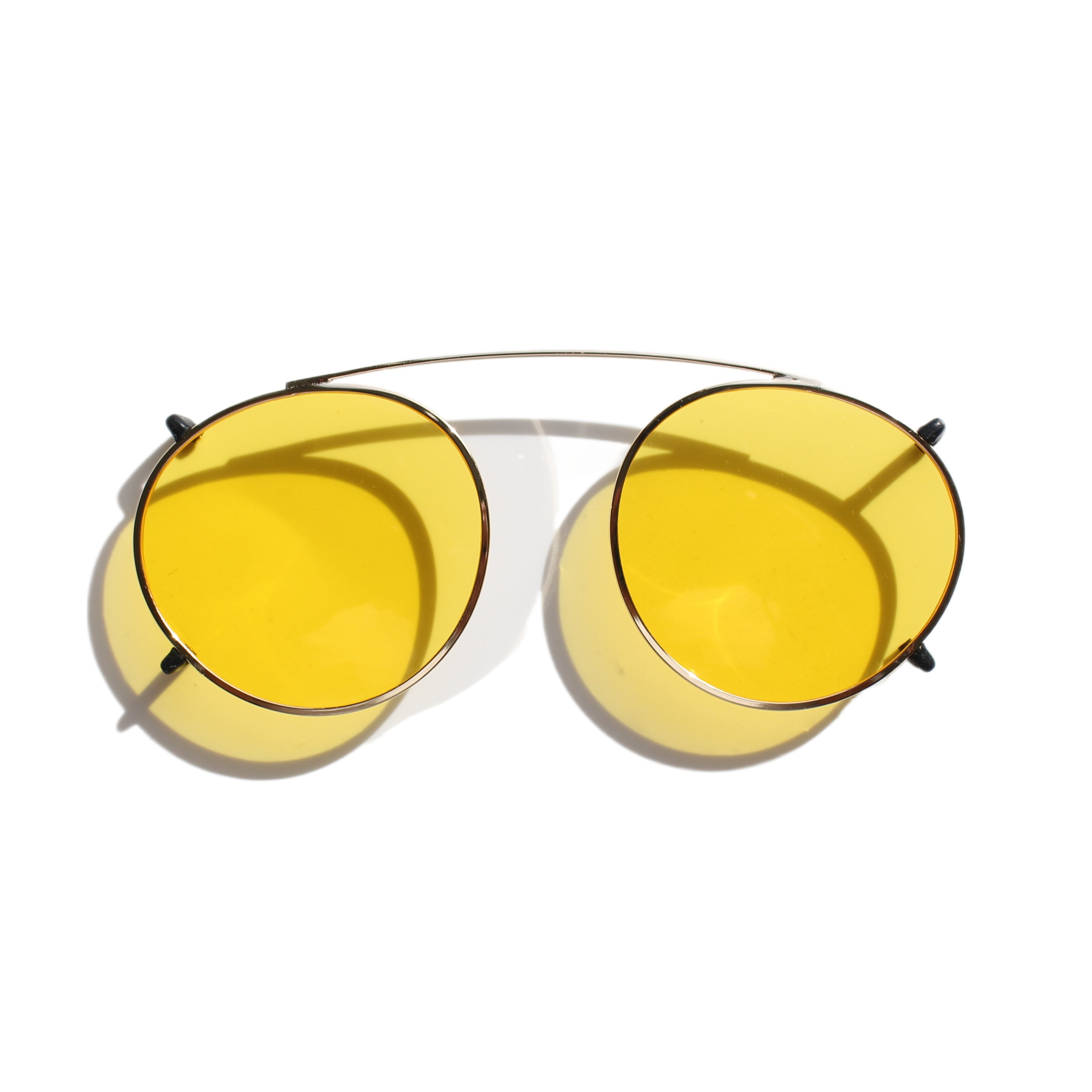 Introducing Single Lens Clippies - Now Available on Amazon US