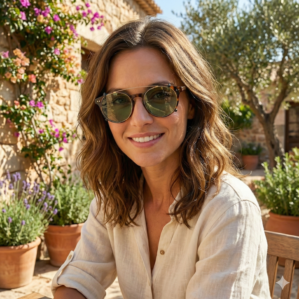 Clippies Are Back in Stock US and UK