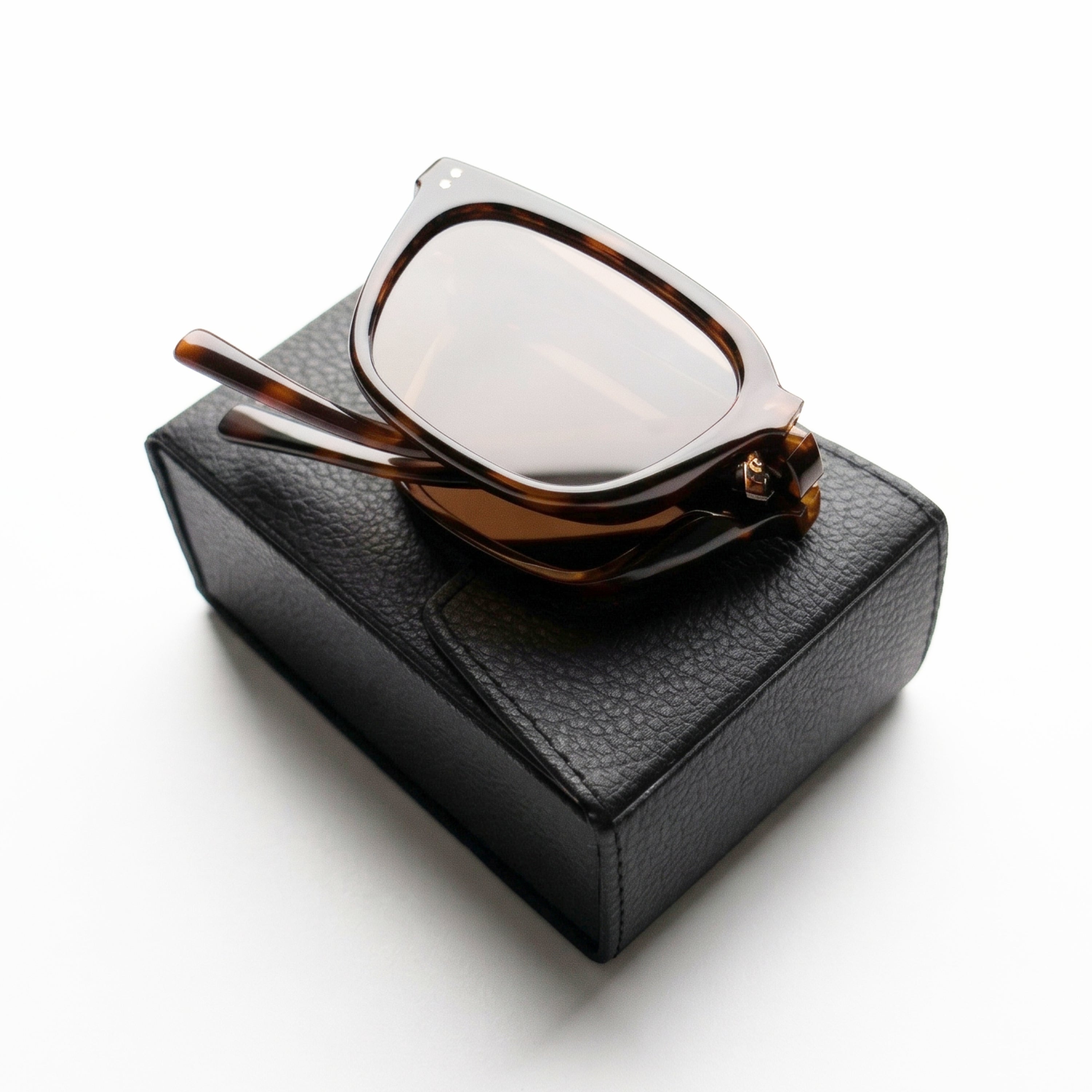 FOLDS folding sunglasses