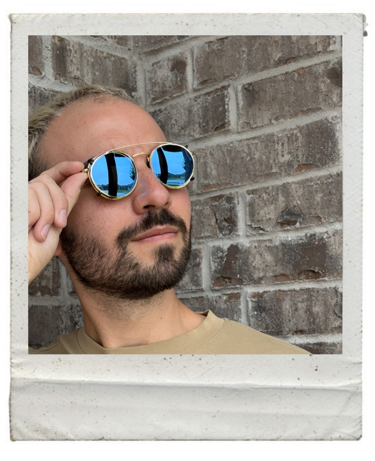 Clippies clipon sunglasses clip-on 
clip on sunglasses clip on sunglasses over prescription glasses round pathos polarized coloured mirrored clipon sunglasses