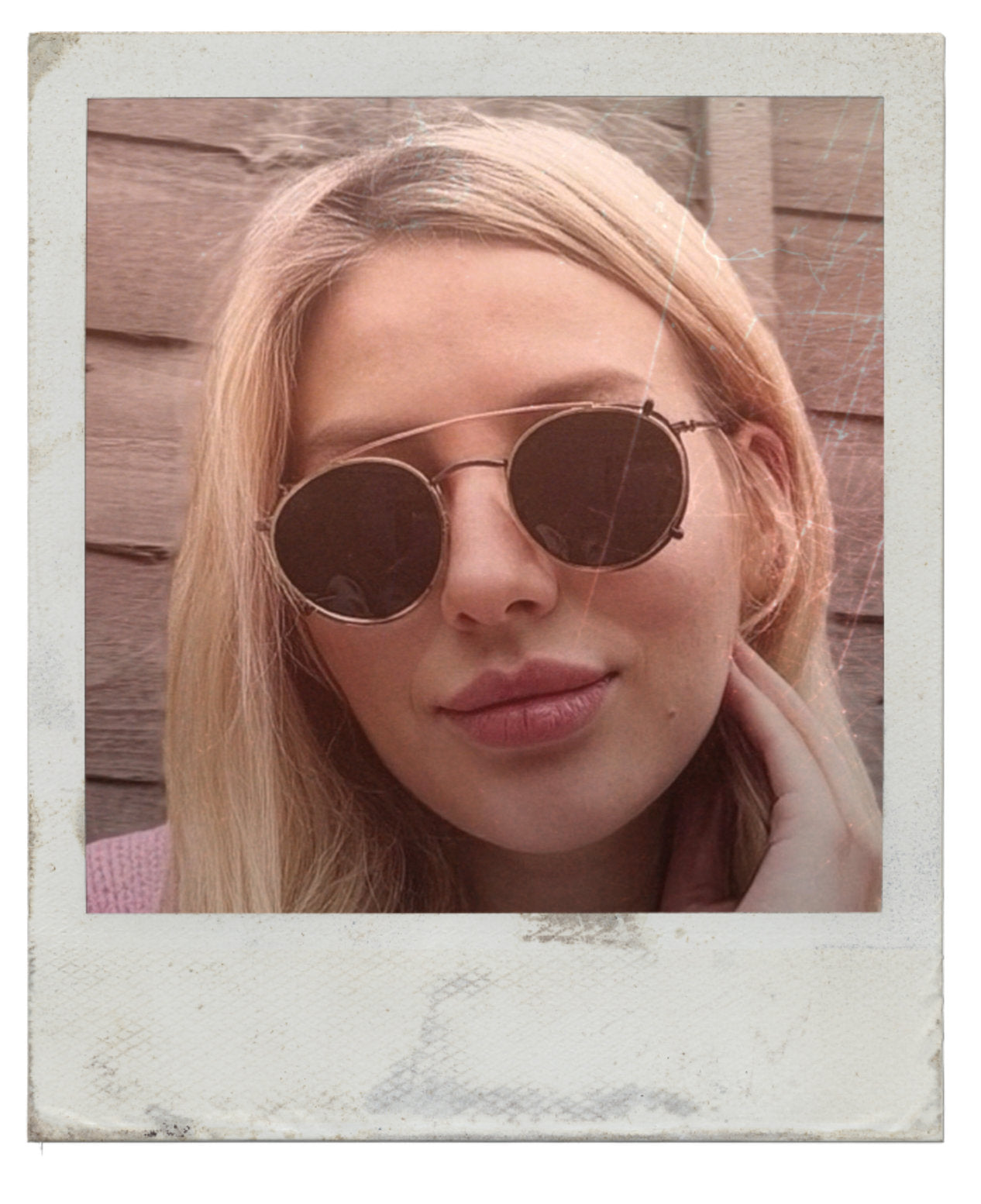 Clippies clipon sunglasses clip-on 
clip on sunglasses clip on sunglasses over prescription glasses round pathos polarized coloured mirrored clipon sunglasses