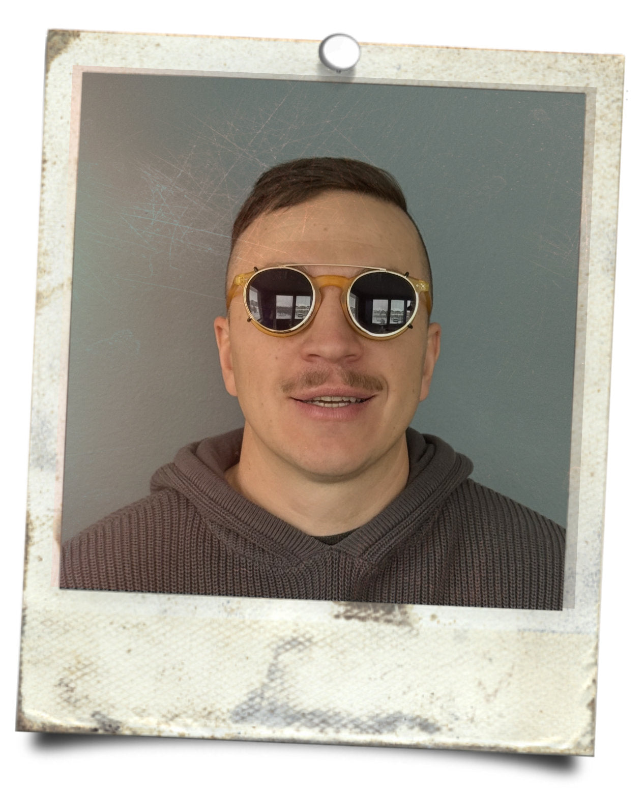 Clippies clipon sunglasses clip-on 
clip on sunglasses clip on sunglasses over prescription glasses round pathos polarized coloured mirrored clipon sunglasses