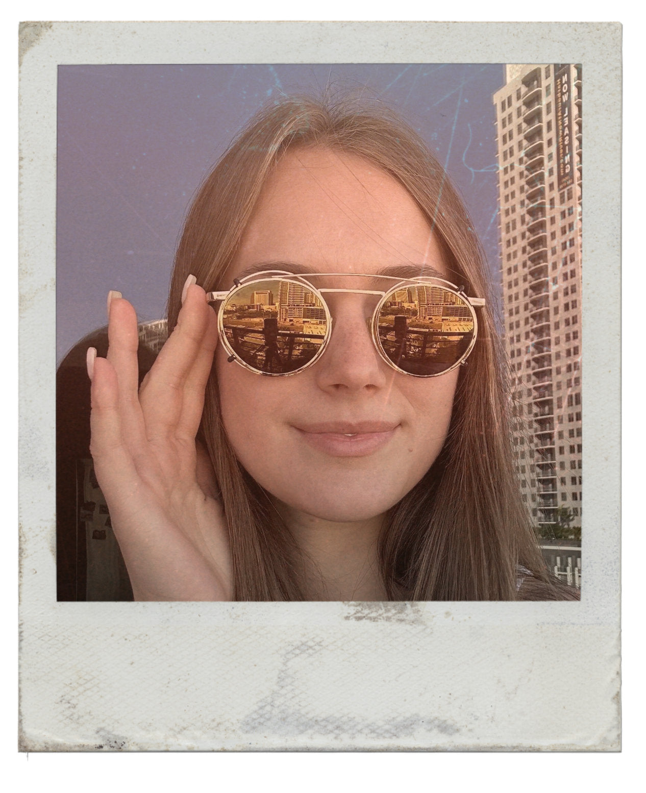 Clippies clipon sunglasses clip-on 
clip on sunglasses clip on sunglasses over prescription glasses round pathos polarized coloured mirrored clipon sunglasses