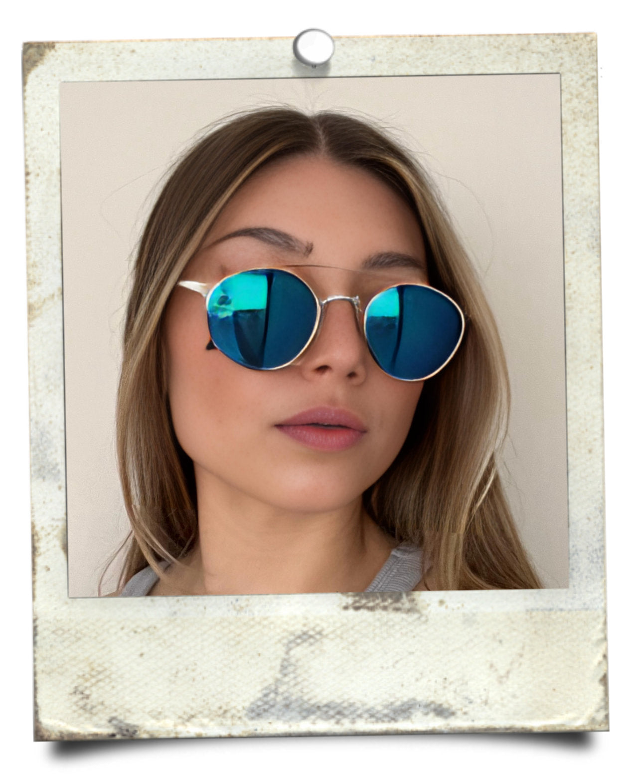 Clippies clipon sunglasses clip-on 
clip on sunglasses clip on sunglasses over prescription glasses round pathos polarized coloured mirrored clipon sunglasses