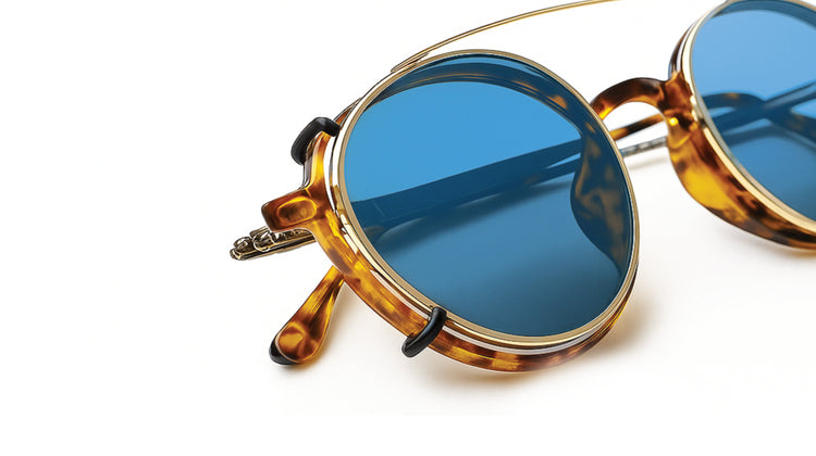 Clippies clipon sunglasses clip-on 
clip on sunglasses clip on sunglasses over prescription glasses round pathos polarized coloured mirrored clipon sunglasses