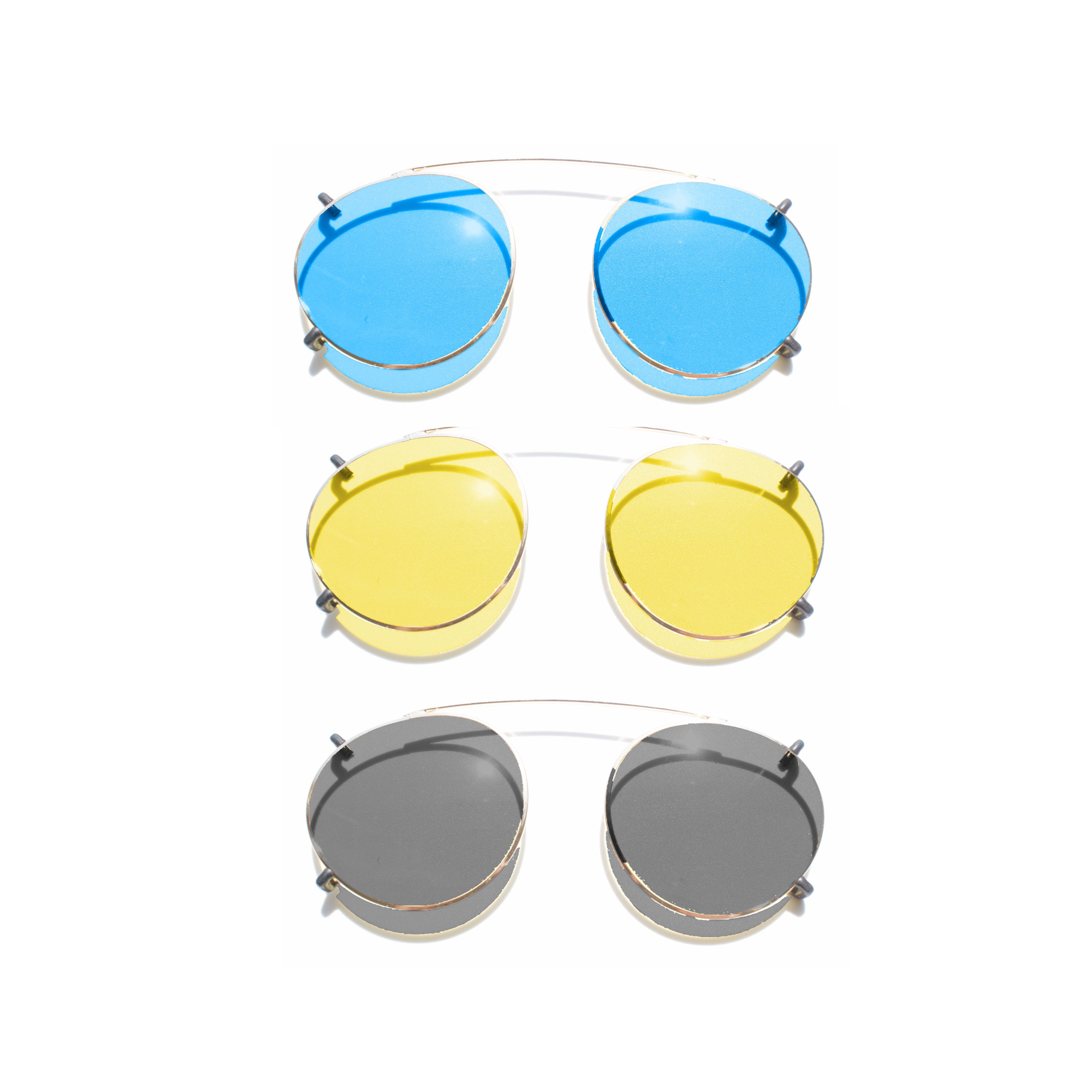 Clippies clipon sunglasses clip-on 
clip on sunglasses clip on sunglasses over prescription glasses round pathos polarized coloured mirrored clipon sunglasses