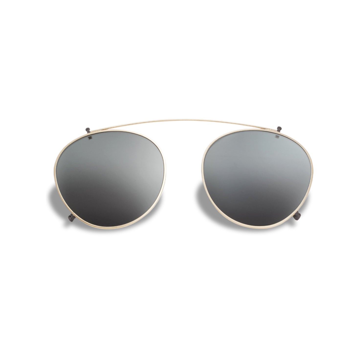 Clippies clipon sunglasses clip-on 
clip on sunglasses clip on sunglasses over prescription glasses round pathos polarized coloured mirrored clipon sunglasses dark mirrored