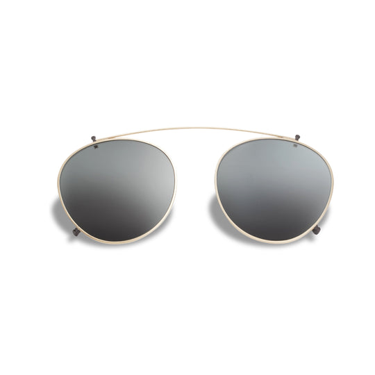 Clippies clipon sunglasses clip-on 
clip on sunglasses clip on sunglasses over prescription glasses round pathos polarized coloured mirrored clipon sunglasses dark mirrored