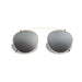 Clippies clipon sunglasses clip-on 
clip on sunglasses clip on sunglasses over prescription glasses round pathos polarized coloured mirrored clipon sunglasses dark mirrored