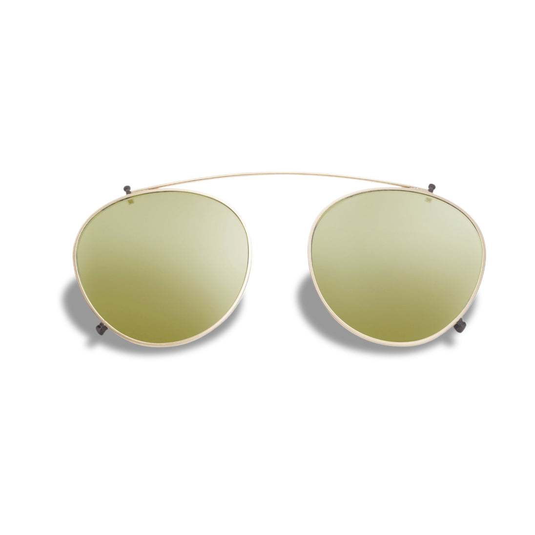 Clippies clipon sunglasses clip-on 
clip on sunglasses clip on sunglasses over prescription glasses round pathos polarized coloured mirrored clipon sunglasses gold