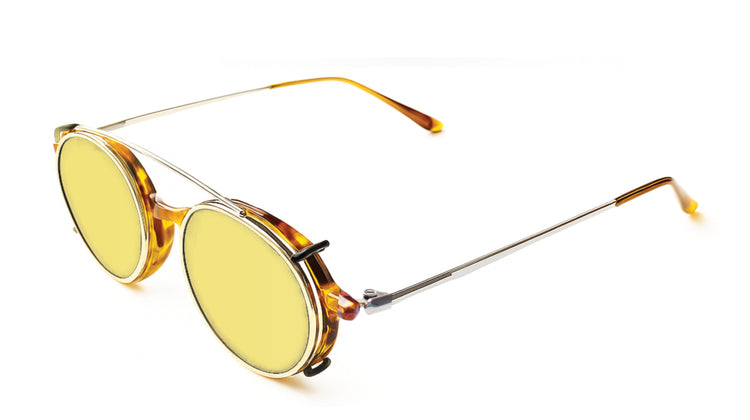 Clippies clipon sunglasses clip-on 
clip on sunglasses clip on sunglasses over prescription glasses round pathos polarized coloured mirrored clipon sunglasses