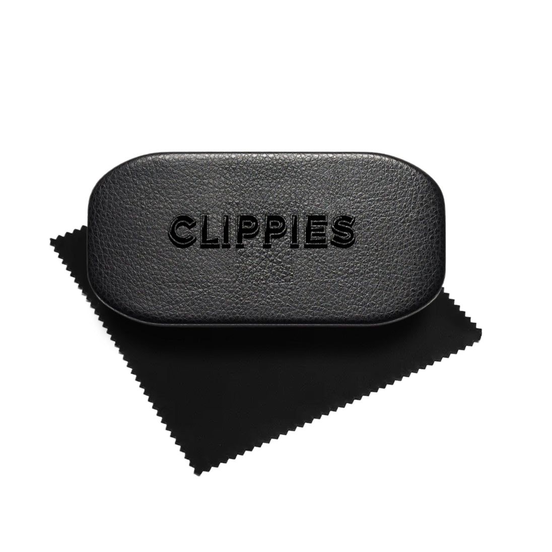 Clippies Clip On Sunglasses - Clippies