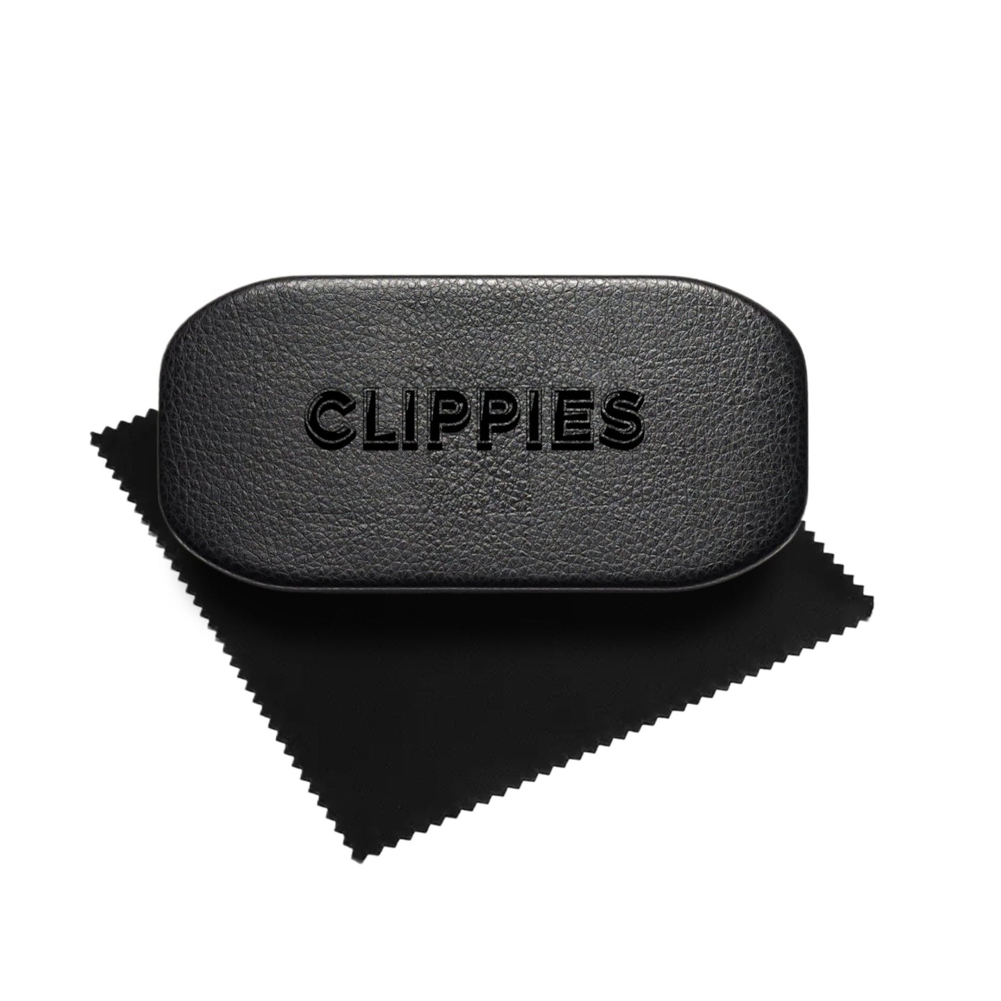 Clippies Clip On Sunglasses - Clippies