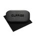 Clippies Clip On Sunglasses - Clippies