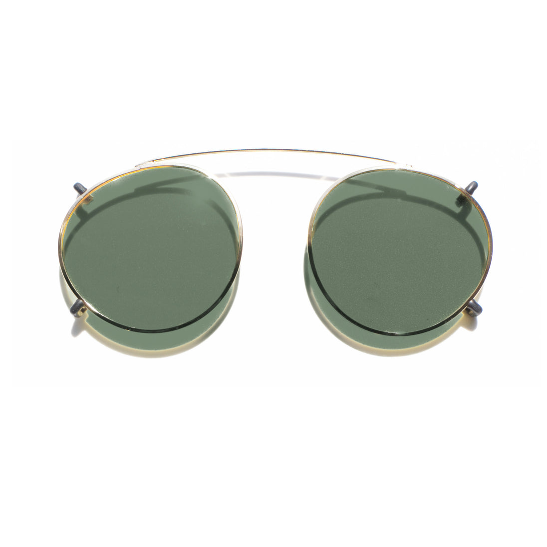 Clippies clipon sunglasses clip-on 
clip on sunglasses clip on sunglasses over prescription glasses round pathos polarized coloured mirrored clipon sunglasses green single lens