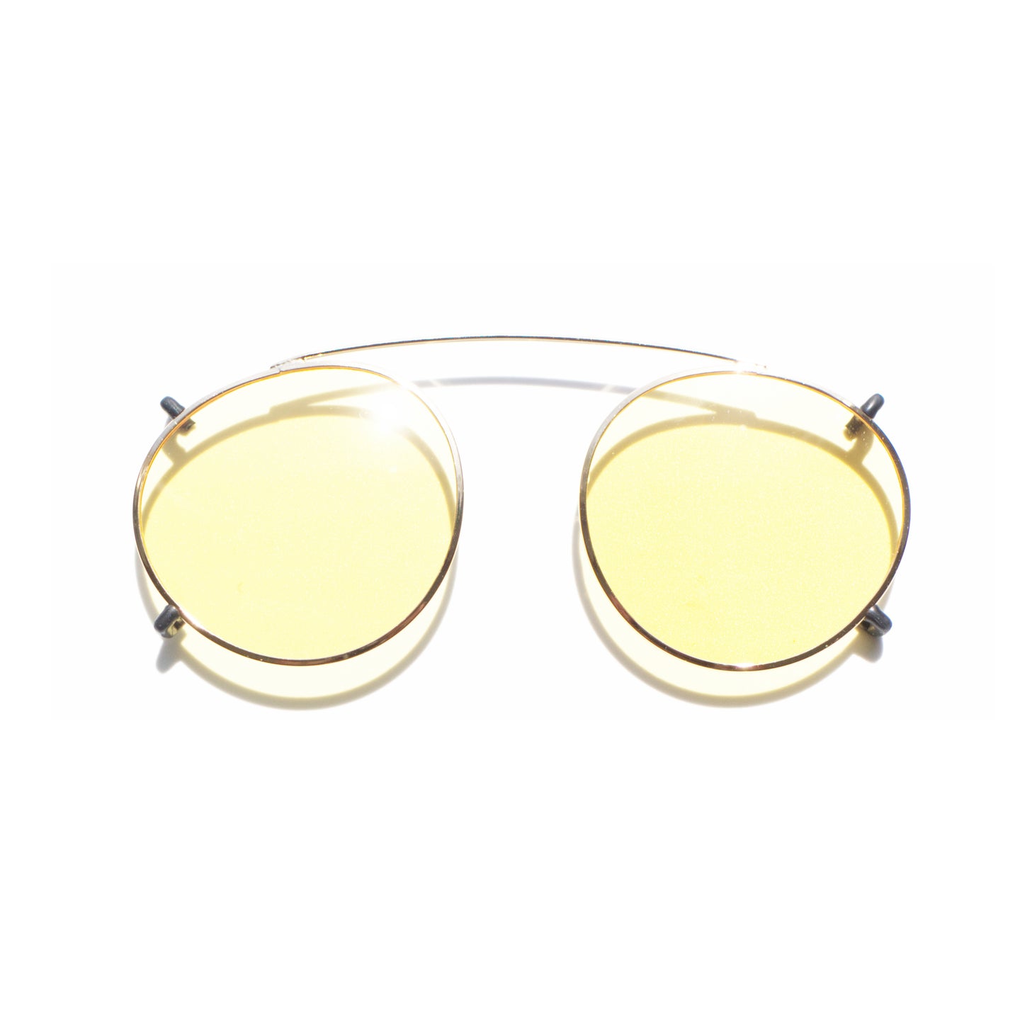 Clippies clipon sunglasses clip-on 
clip on sunglasses clip on sunglasses over prescription glasses round pathos polarized coloured mirrored clipon sunglasses yellow single lens