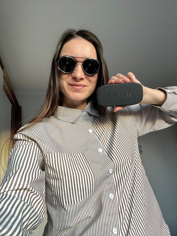 Clippies clipon sunglasses clip-on 
clip on sunglasses clip on sunglasses over prescription glasses round pathos polarized coloured mirrored clipon sunglasses