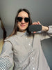 Clippies clipon sunglasses clip-on 
clip on sunglasses clip on sunglasses over prescription glasses round pathos polarized coloured mirrored clipon sunglasses