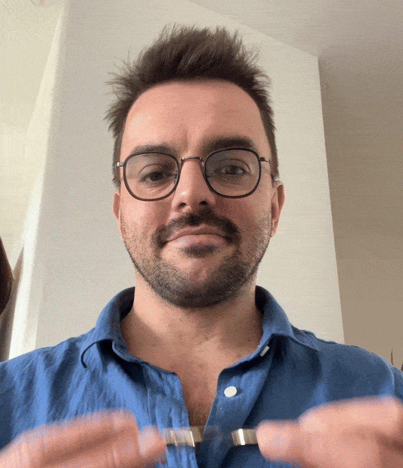 Clippies clipon sunglasses clip-on 
clip on sunglasses clip on sunglasses over prescription glasses round pathos polarized coloured mirrored clipon sunglasses